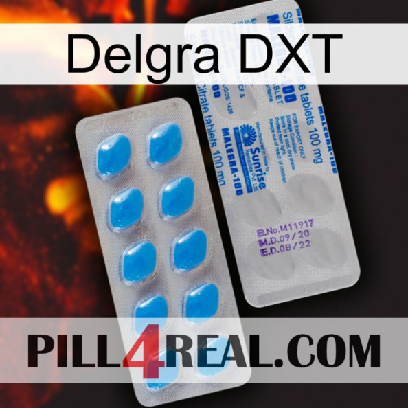 Delgra DXT new15.jpg